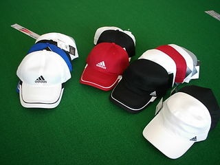 http://www.golfpartner.co.jp/989/%E3%82%AD%E3%83%A3%E3%83%83%E3%83%97%20008.jpg