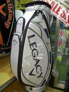 http://www.golfpartner.co.jp/989/%E3%82%AD%E3%83%A3%E3%83%87%E3%82%A3%E3%83%90%E3%83%83%E3%82%AF%20001.jpg