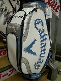 http://www.golfpartner.co.jp/989/%E3%82%AD%E3%83%A3%E3%83%87%E3%82%A3%E3%83%90%E3%83%83%E3%82%AF%20002.jpg
