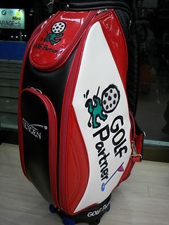 http://www.golfpartner.co.jp/989/%E3%82%AD%E3%83%A3%E3%83%87%E3%82%A3%E3%83%90%E3%83%83%E3%82%AF%20003.jpg