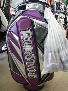 http://www.golfpartner.co.jp/989/%E3%82%AD%E3%83%A3%E3%83%87%E3%82%A3%E3%83%90%E3%83%83%E3%82%B0%20001.jpg