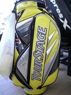http://www.golfpartner.co.jp/989/%E3%82%AD%E3%83%A3%E3%83%87%E3%82%A3%E3%83%90%E3%83%83%E3%82%B0%20003.jpg