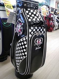 http://www.golfpartner.co.jp/989/%E3%82%AD%E3%83%A3%E3%83%87%E3%82%A3%E3%83%BC%E3%83%90%E3%83%83%E3%82%AF%20001.jpg