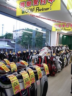 http://www.golfpartner.co.jp/989/%E3%82%AD%E3%83%A3%E3%83%87%E3%82%A3%E3%83%BC%E3%83%90%E3%83%83%E3%82%AF%20003.jpg