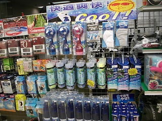 http://www.golfpartner.co.jp/989/%E3%82%AF%E3%83%A9%E3%83%96%20003.jpg