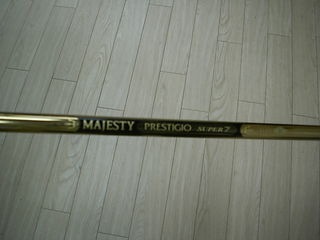 http://www.golfpartner.co.jp/989/%E3%82%AF%E3%83%A9%E3%83%96%20005.jpg