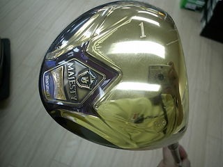 http://www.golfpartner.co.jp/989/%E3%82%AF%E3%83%A9%E3%83%96%20006.jpg