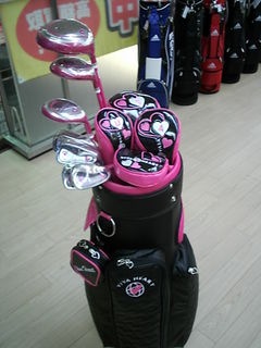 http://www.golfpartner.co.jp/989/%E3%82%AF%E3%83%A9%E3%83%96%20007.jpg