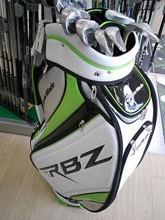 http://www.golfpartner.co.jp/989/%E3%82%AF%E3%83%A9%E3%83%96%20016.jpg