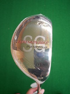 http://www.golfpartner.co.jp/989/%E3%82%AF%E3%83%A9%E3%83%96%20019.jpg