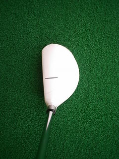 http://www.golfpartner.co.jp/989/%E3%82%AF%E3%83%A9%E3%83%96%20021.jpg