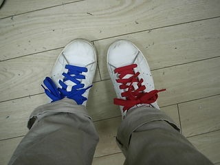 http://www.golfpartner.co.jp/989/%E3%82%B0%E3%83%83%E3%83%84%20002.jpg