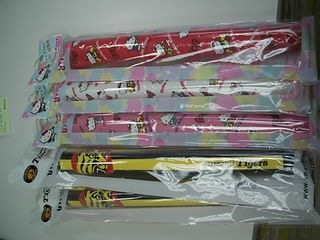 http://www.golfpartner.co.jp/989/%E3%82%B0%E3%83%AA%E3%83%83%E3%83%97%20001.jpg