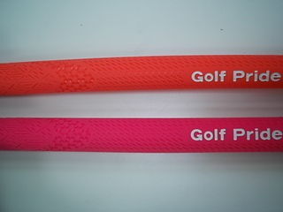 http://www.golfpartner.co.jp/989/%E3%82%B0%E3%83%AA%E3%83%83%E3%83%97.jpg