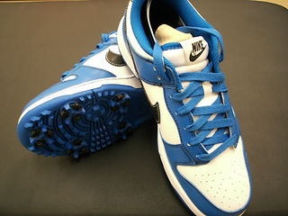 http://www.golfpartner.co.jp/989/%E3%82%B7%E3%83%A5%E3%83%BC%E3%82%BA%20001.jpg