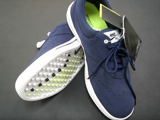 http://www.golfpartner.co.jp/989/%E3%82%B7%E3%83%A5%E3%83%BC%E3%82%BA%20003.jpg