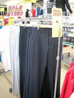 http://www.golfpartner.co.jp/989/%E3%82%BB%E3%83%BC%E3%83%AB%20001.jpg