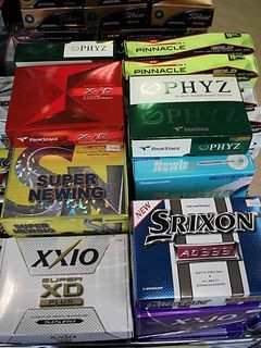 http://www.golfpartner.co.jp/989/%E3%82%BB%E3%83%BC%E3%83%AB%20005.jpg