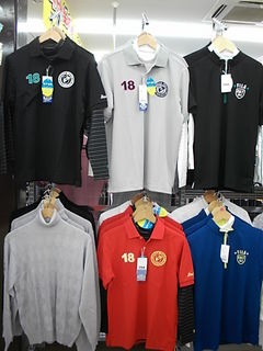 http://www.golfpartner.co.jp/989/%E3%82%BB%E3%83%BC%E3%83%AB%20008.jpg
