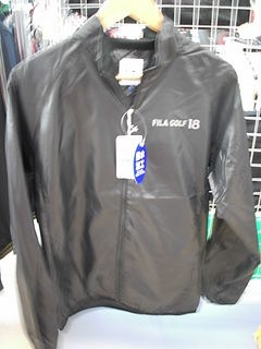 http://www.golfpartner.co.jp/989/%E3%82%BB%E3%83%BC%E3%83%AB%20009.jpg