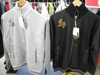 http://www.golfpartner.co.jp/989/%E3%82%BB%E3%83%BC%E3%83%AB%20010.jpg