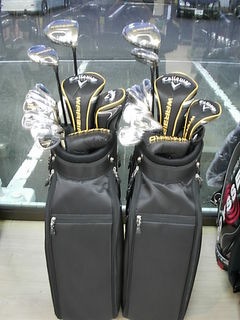 http://www.golfpartner.co.jp/989/%E3%83%95%E3%83%AB%E3%82%BB%E3%83%83%E3%83%88%20007.jpg