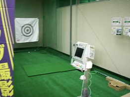 http://www.golfpartner.co.jp/989/%E4%BD%9C%E6%A5%AD%20041.jpg