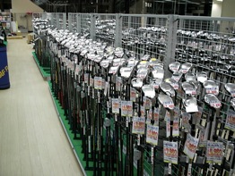http://www.golfpartner.co.jp/989/%E4%BD%9C%E6%A5%AD%20044.jpg