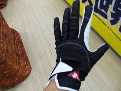 http://www.golfpartner.co.jp/989/%E7%94%BB%E5%83%8F%20001.jpg