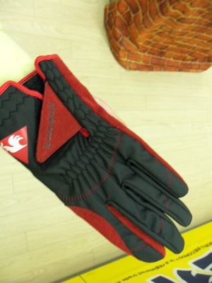 http://www.golfpartner.co.jp/989/%E7%94%BB%E5%83%8F%20003.jpg