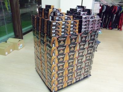 http://www.golfpartner.co.jp/989/%E7%94%BB%E5%83%8F%20004.jpg