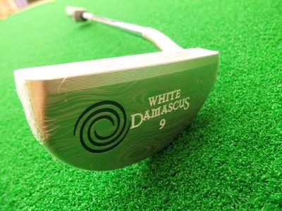 http://www.golfpartner.co.jp/989/%E7%94%BB%E5%83%8F%20006.jpg