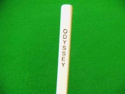 http://www.golfpartner.co.jp/989/%E7%94%BB%E5%83%8F%20007.jpg