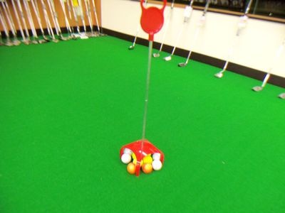 http://www.golfpartner.co.jp/989/%E7%94%BB%E5%83%8F%20008.jpg