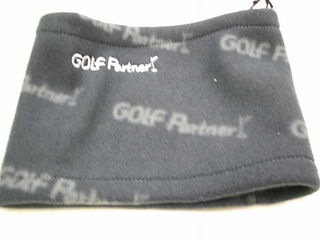 http://www.golfpartner.co.jp/989/%E7%94%BB%E5%83%8F%20009.jpg