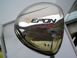 http://www.golfpartner.co.jp/989/%E7%94%BB%E5%83%8F%20012.jpg