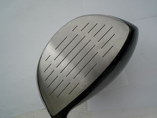 http://www.golfpartner.co.jp/989/%E7%94%BB%E5%83%8F%20014.jpg