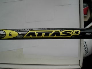 http://www.golfpartner.co.jp/989/%E7%94%BB%E5%83%8F%20015.jpg