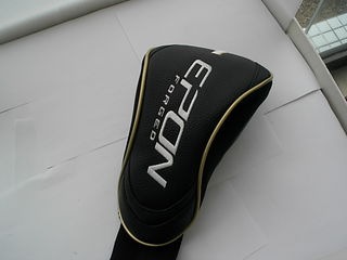 http://www.golfpartner.co.jp/989/%E7%94%BB%E5%83%8F%20016.jpg