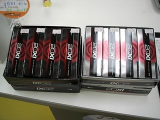 http://www.golfpartner.co.jp/989/%E7%94%BB%E5%83%8F%20017.jpg
