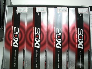 http://www.golfpartner.co.jp/989/%E7%94%BB%E5%83%8F%20019.jpg