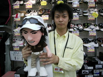 http://www.golfpartner.co.jp/989/-%20001.jpg