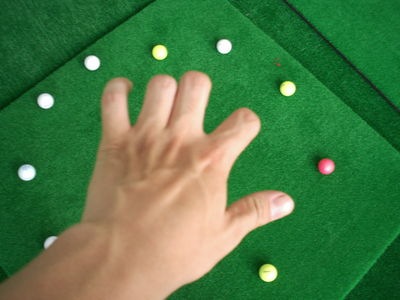 http://www.golfpartner.co.jp/989/-%20002.jpg