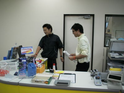 http://www.golfpartner.co.jp/989/-%20003.jpg