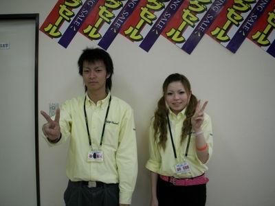 http://www.golfpartner.co.jp/989/-.jpg