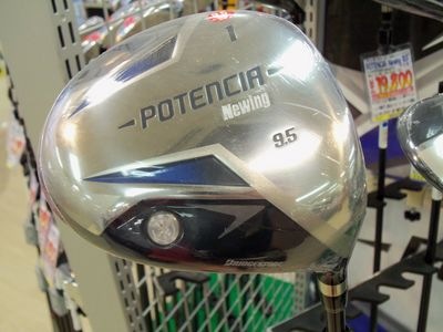 http://www.golfpartner.co.jp/989/0%20001.jpg