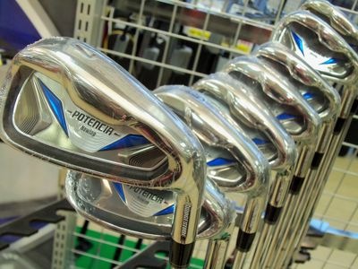 http://www.golfpartner.co.jp/989/0%20002.jpg