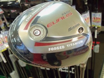 http://www.golfpartner.co.jp/989/0%20003.jpg
