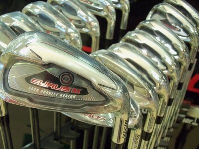 http://www.golfpartner.co.jp/989/0%20004.jpg