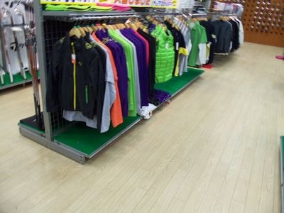 http://www.golfpartner.co.jp/989/0%20005.jpg